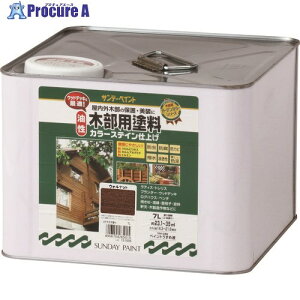 Tf[yCg ؕphJ[XeC I[N 7L 265022 1 196-9971 ysxρz