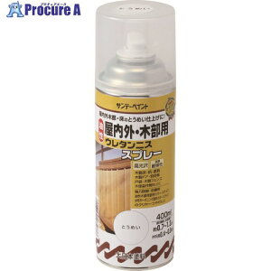 Tf[yCg OؕpE^jXXv[ Ƃ߂ 400M 265886 1{ 196-9985 ysxρz