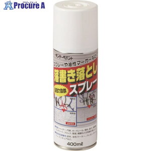 Tf[yCg ƂXv[ 400M 2001NP 1{ 197-0030 ysxρz