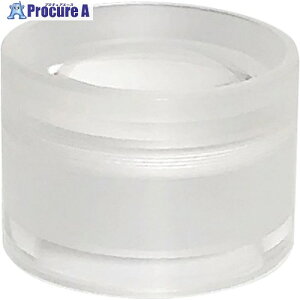 [t ANfXN[y 6x ACR-CO35 1 197-7439 ysxρz