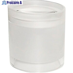 [t ANfXN[y 3.5x ACR-CO53 1 197-7440 ysxρz