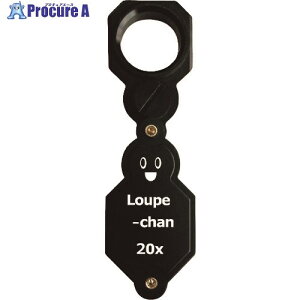 [t LEDCgtJo[y [y 20x CH-200 1 197-7451 ysxρz