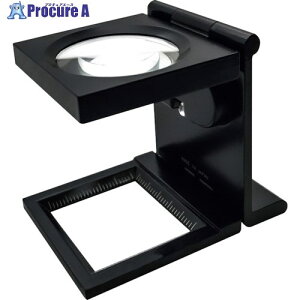 [t LEDCgtleX^? 6x LA32-1 1 197-7452 ysxρz