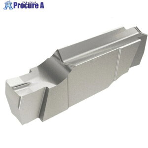 �C�X�J�� �J�b�g�O���b�v �`�b�v GIPI IC808 GIPI 1.96-0.15 IC808 10�� ����197-8367 �y�����s�x���ρz ��O585