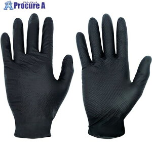 ~^j GWjAO[u 50BK(M) 184992 1 197-8877