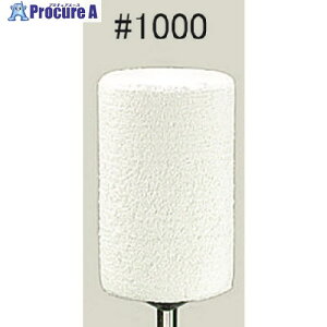 ASt@C PVAu(PVAtu) GAA2007 1 197-9178 ysxρz