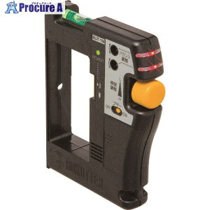  {bNXAb^[ BUT-1N 1 197-9555