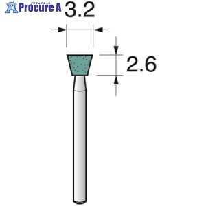 ASt@C GC/1.6u(tu΃~j O[J[{_) GCG1002 1 198-0678 ysxρz