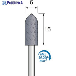 �A���S�t�@�C�� �Z���~�b�N�|�C���g/�z�C�[�� ECP3024 1�� ����198-0689 �y�����s�x���ρz