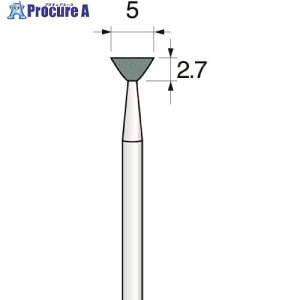 �A���S�t�@�C�� GC�u��(���t�u�΃O���[���J�[�{�����_��) GCG2006 1�� ����198-0701 �y�����s�x���ρz