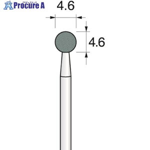 �A���S�t�@�C�� GC�u��(���t�u�΃O���[���J�[�{�����_��) GCG2005 1�� ����198-0718 �y�����s�x���ρz