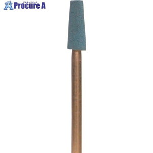 ASt@C GR_CXg[ DCA2020 1{ 198-0754 ysxρz