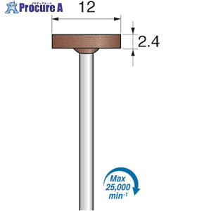 �A���S�t�@�C�� �V���R���|�C���g/�z�C�[�� ESP2014 1�� ����198-0767 �y�����s�x���ρz