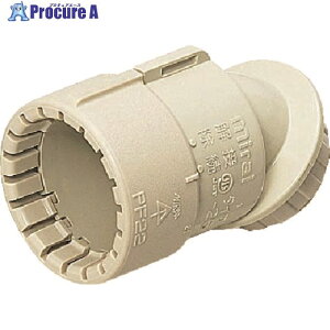 ���� �Ȃ���R�l�N�^(45°) FNVK-16G 10�� ����198-1131 �y�����s�x���ρz