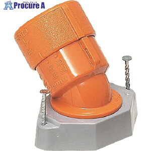  gubVO45°(RpNg^Cv) CNEC-28G 10 198-1149 ysxρz