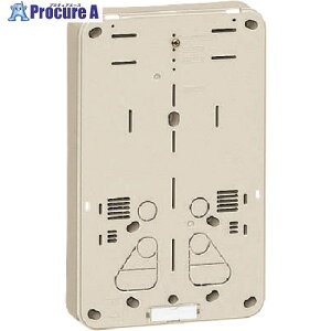  ώZd͌vt B-2HM 1 198-1211 ysxρz