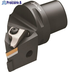 Walter ����H�� CAPTO ISO�c�[���z���_�[ �E���� �K���`�b�vVC(VB)�E�E1604�E�E �˂��o����65mm C5-DVJBR-35065-16-P 1�{ ��198-2227 ��O585