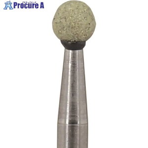 ASt@C rg_CXg[ DCA2012 1{ 198-2256 ysxρz