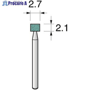 ASt@C GC/1.6u(tu΃~j O[J[{_) GCG1005 1 198-2285 ysxρz