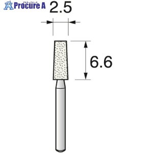 ASt@C WA/1.6u(tu΃~j zCgA_) GCW1006 1 198-2288 ysxρz