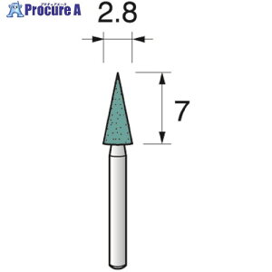 ASt@C GC/1.6u(tu΃~j O[J[{_) GCG1008 1 198-2324 ysxρz