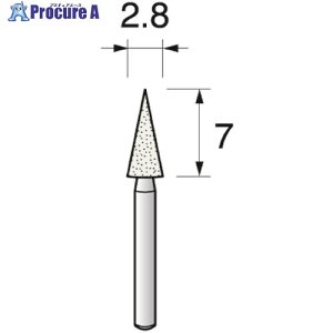 ASt@C WA/1.6u(tu΃~j zCgA_) GCW1008 1 198-2328 ysxρz