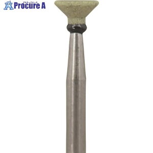 ASt@C rg_CXg[ DCA2016 1{ 198-2346 ysxρz