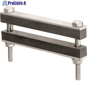 ���� �P�[�u���N�����v(���ʗp) C-701 1�� ����198-2725 �y�����s�x���ρz