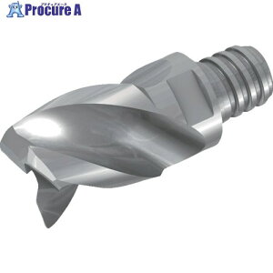 CXJ }`}X^[ A~Hpwbh MM EA-CF IC08 MM EA100H10R0CF-4T06 IC08 2 198-3076 O585