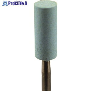 ASt@C Z_CXg[ DCA2001 1{ 198-3830 ysxρz