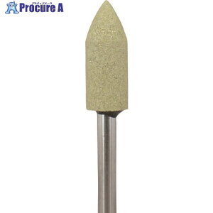 ASt@C rg_CXg[ DCA2006 1{ 198-3842 ysxρz