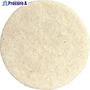 ASt@C tFgfBXN A2001 1 198-3860 ysxρz