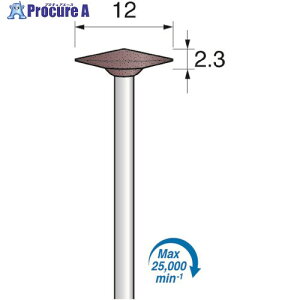 �A���S�t�@�C�� �V���R���|�C���g/�z�C�[�� ESP2008 1�� ����198-3881 �y�����s�x���ρz