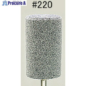 ASt@C PVAu(PVAtu) GAA2002 1 198-3897 ysxρz