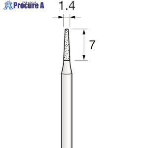 �A���S�t�@�C�� �n�C�O���[�h�_�C�� DHP2020 1�{ ����198-3935 �y�����s�x���ρz