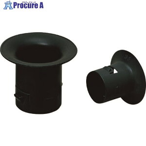  ~bNXFp x}EX FEB-50A 1 198-4327 ysxρz