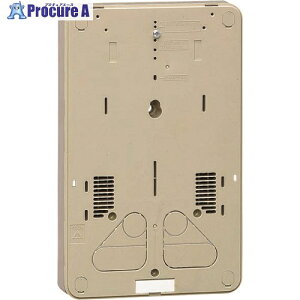  ώZd͌vt B-2UJ 1 198-4345 ysxρz