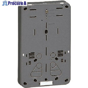 ���� �ώZ�d�͌v��t�� B-2HDG-Z 1�� ����198-4358 �y�����s�x���ρz