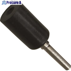 ASt@C o[}h[ A1000 1 198-5418 ysxρz