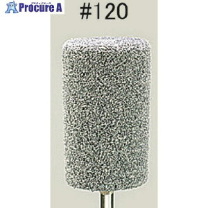 ASt@C PVAu(PVAtu) GAA2010 1 198-5426 ysxρz