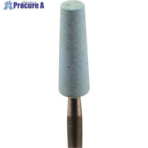 ASt@C Z_CXg[ DCA2002 1{ 198-5427 ysxρz