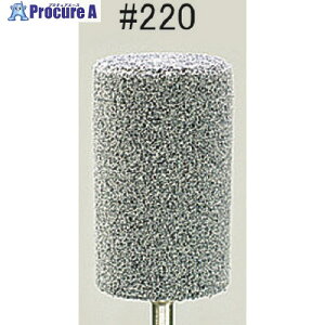 ASt@C PVAu(PVAtu) GAA2012 1 198-5444 ysxρz