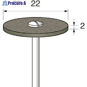 ASt@C _CXg[zC[ DCA2022 1{ 198-5445 ysxρz