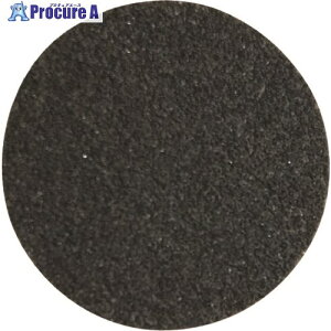 ASt@C VRJ[oChfBXN A2800 1 198-5453 ysxρz