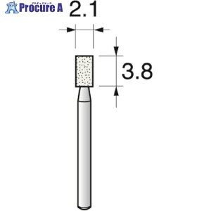 ASt@C WA/1.6u(tu΃~j zCgA_) GCW1004 1 198-5457 ysxρz