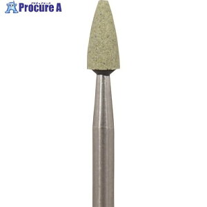 ASt@C rg_CXg[ DCA2013 1{ 198-5466 ysxρz