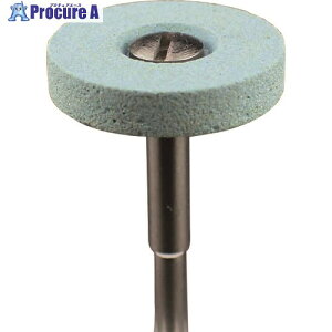 ASt@C Z_CXg[ DCA2004 1{ 198-5493 ysxρz