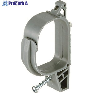  P[unK[(ALCE؍ޗp) ACH-2M 10 198-5620 ysxρz
