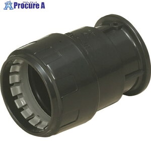 ���� �R���r�l�[�V�����J�b�v�����O FEGP-65B 1�� ����198-5887 �y�����s�x���ρz