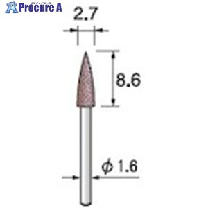 ASt@C 1.6j[X[p[Xg[u(tA~iXg[~j) GNS1001 1{ 198-6994 ysxρz